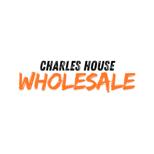 Charleshousewholesale